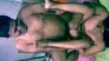 Bangladeshi Group Sex Recorded