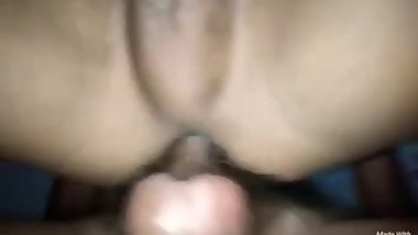 indian fuck
