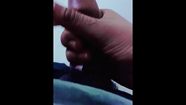 Bf hard dick