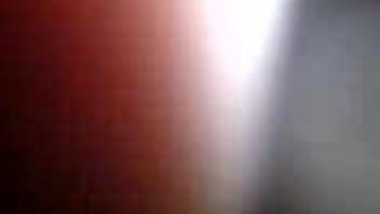 Tamil Girl and Boy  doing sex