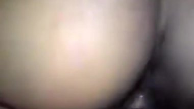 Big Sikh Indian Cock Drills Tight Muslim Paki Pussy