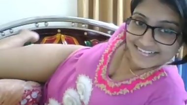 sexy_bhabhi_4