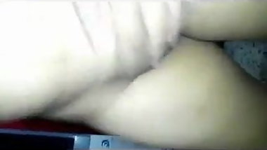 Meri Video
