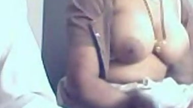 indian aunty 53
