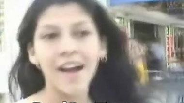 jawani 1
