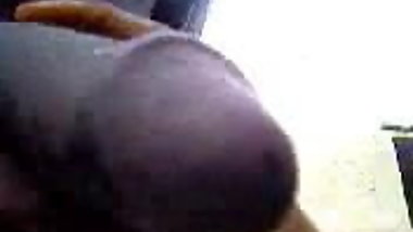 Indian village Girl sucking + Bath pics