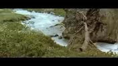 hot india real