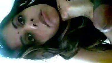 Hottest Indian malayali couple on honeymoon part 3
