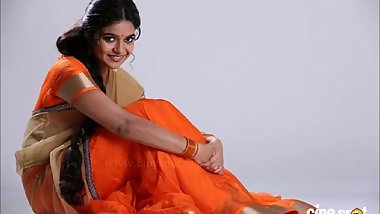 Colors Swathi