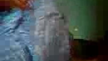 Bangla girl get fucked and recorded by other