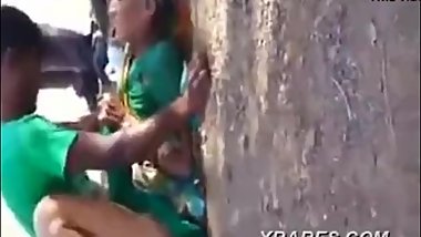 BEST SEX VIDEOS 2018