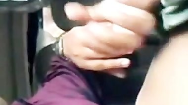 Indian College Girl Car Fudking Scandal