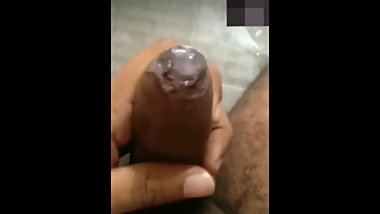 Indian foreskina€‹ jerka€‹ offa€‹ 2