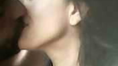 Pakistani Amjad fucked Najma Noreen