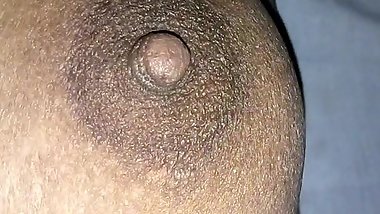 Indian wife boobs and juicy pussy