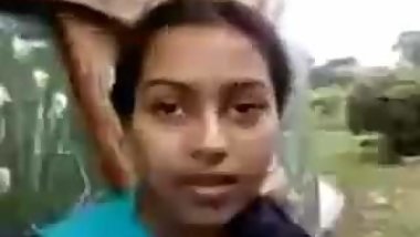 Indian Outdoor.mp4