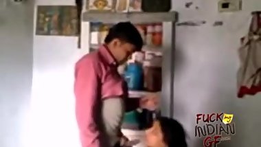 Indian Aunty Hardcore Sex Leaked Mms 2018