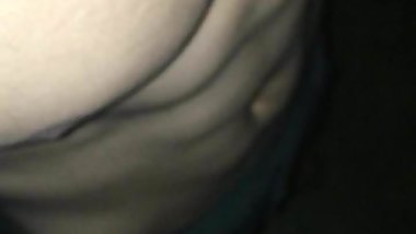 Indian hot guy strip video its me