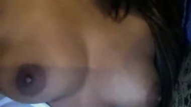 stephanie boobs