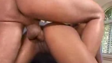 big cock teen ass whole