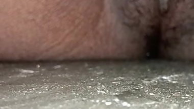 Beautiful vagina..