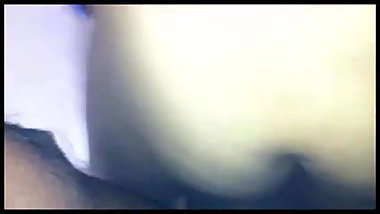 my sex video