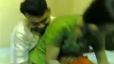 sex of lahore