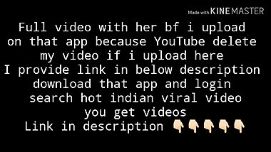 Hot Indian college girl sex