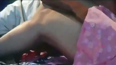 Daba Ke Chus Daalo In santro Ko