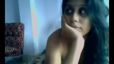 Arline LIVE on 720CAMS.COM - Indian couple having sex on a couch