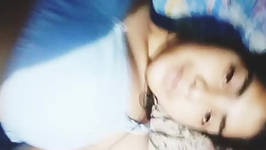 Desi Village Girl Hairy Chut, Indian girl showing Chut, Girl