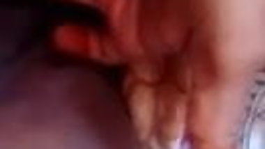 Tirunelveli girl Masturbating