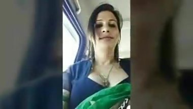 best of indian fucking