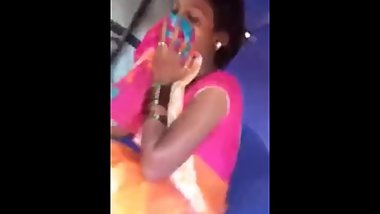Indian caught compilation