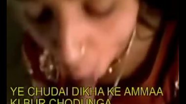 Indian Mature Desi Aunty Sex For Money.mpg