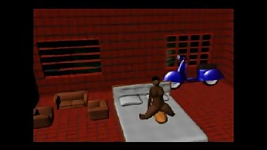 sex doll