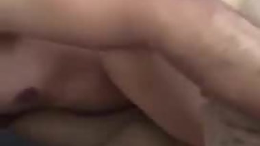 Indian couple missionary hardcore