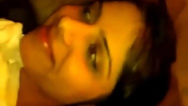 Awesome blowjob and mouthcum