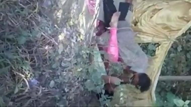Indian caught by voyeur