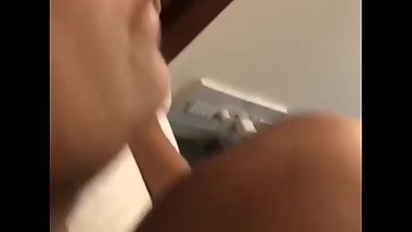 Poonam pandey hot fuck