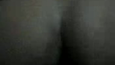 Back fuck