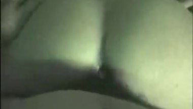 A home video from Indiana