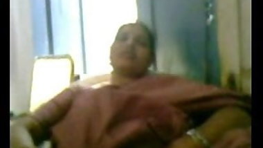 indian teligu teacher 7