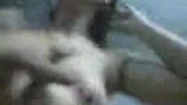 kissing fuckin sucking