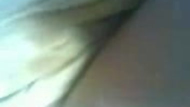 Sex with my Bhabi