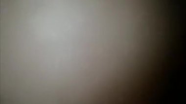 hot indian sex