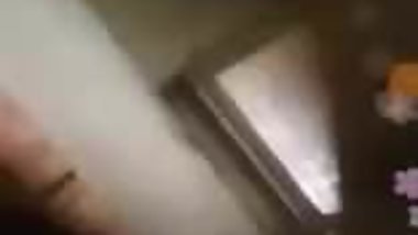 couple live sex