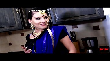 Bharo Maang Meri Bharo XXX - Trailer