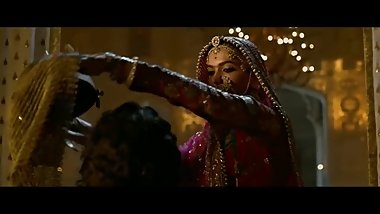 Padmavati