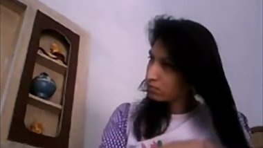 Desi college girl 2